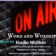 WWAW Radio Station logo