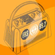 Logo de FRS 99.2 - Freies Radio Für Stuttgart