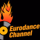 Logo de Eurodance Channel