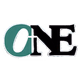 Logo de One Christian Radio