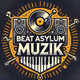 Logo de Beat Asylum Muzik Radio