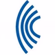 Радио Сибирь logo