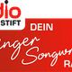 Logo de Radio Hochstift - Dein Singer Songwriter Radio