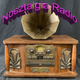Logo de Nosztalgia Rádio