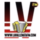 La Vallenata Fm logo