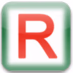 Logo de Radio Oderland