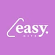 Easy Hits logo