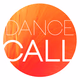 Logo de DanceCall