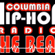 Logo de Columbia Hip Hop Radio The Beat