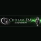 Chellam FM logo