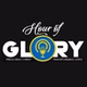 Hour of Glory logo