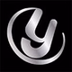 YFM Radio logo