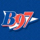 B97 - WBWB logo
