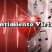 Sentimiento Virtual logo