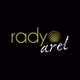 Radyo Arel logo