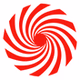 MediaMarkt FM logo