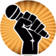 Logo de Radio Meri Aawaz - Tollywood Hits