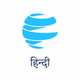 Pars Today - होम logo