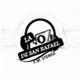 La Voz de San Rafael logo