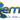 Radio Emotions logo