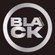 Rádio Balada Black Pel logo