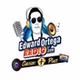 Edward Ortega Radio - Clasicos + Plus logo