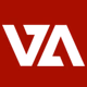 Logo de Webradio Vice Versa