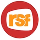 Radio Sans Fin logo