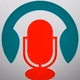 Hay FM - Folk logo