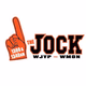 Logo de The Jock - WMON