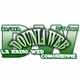 Radio Dounia Web logo