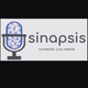 Logo de Sinapsis Radio