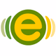 Logo de Estudio 97.9 FM