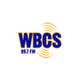 WBCS Bethel College logo