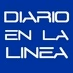 Logo de En La Linea Deportes