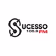 Radio Sucesso logo