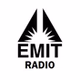 EMITRADIO logo