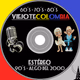 Logo de Viejotecolombia