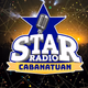Logo de Star Radio Cabanatuan