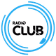 Logo de Radio Club