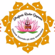 Logo de Bhajans Radio Guyana