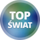 Logo de Open FM - Top Wszech Czasów Świat