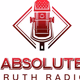 Logo de Absolute Truth Radio