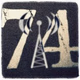 Logo de SVT4 Radio