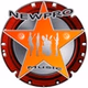 Newpro logo