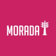Logo de Morada Estereo