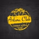 Artana Club Radio logo