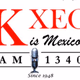 Logo de AM 1340 - KXEO