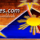 Logo de BridgetRadio
