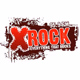 Logo de XRock 95.9 - KXLR